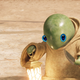 Image for article titled 'Shop Contest: Special Eyes, Winners!